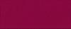 Jazzberry 4076